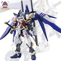 1/100 Daban MG GbK-20 Astray Modellbausatz Actionfigur Heresy Fate Mech Modelle Sammlung Dekoration Auf Lager Spielzeug Kindergeschenk