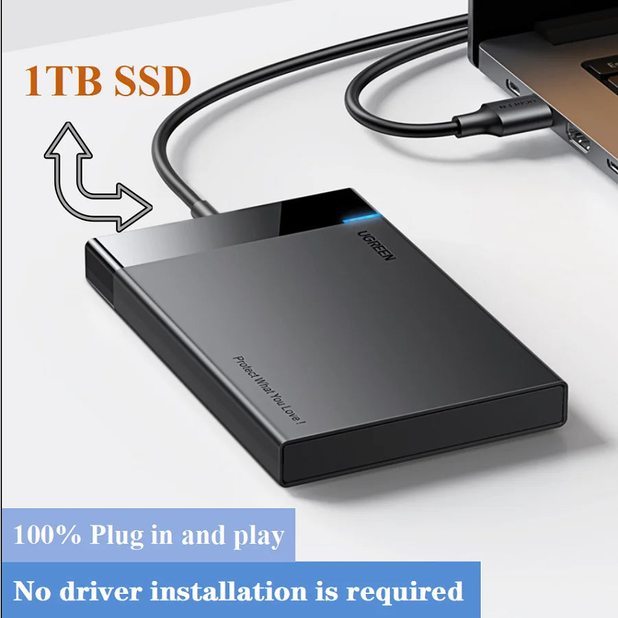 Retro Game 1TB SSD Console contains Retrobat Playnite and Hyperspin emulators with 20000+ high score retro game for Xbox PS4 PS3