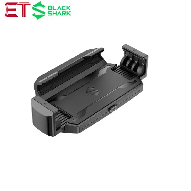 Black Shark Gamepad 3-Left Add Holder Portable Bluetooth Game Controller For Blackshark Phone 3 | 3Pro Mi Redmi