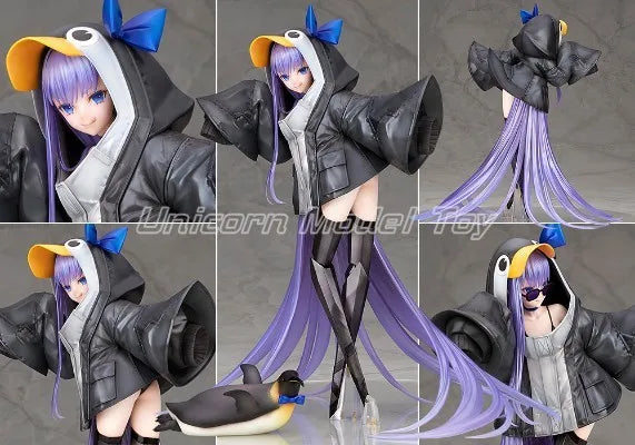 【UA】 Original ALTER Fate/Grand Meltlilith/Meltryllis Scale 1/7 Figure Model Toys Gifts Collection