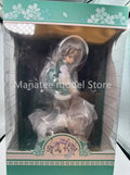 Solarain Original Touhou Project Youmu Konpaku 1/7 PVC Action Figure Anime Model Toys Collection Doll Gift