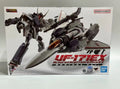 【In Stock】BANDAI DX Super Alloy Regular Version VF-171EX Heavy Duty Nightmare PLUS EX (Saotome Alt Machine) Revival Ver Finished