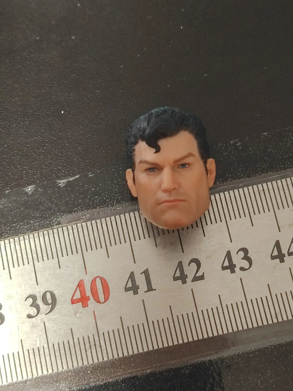 MUFF TOYS 1/12 Scale Accessory Model for 6'' Action Figure