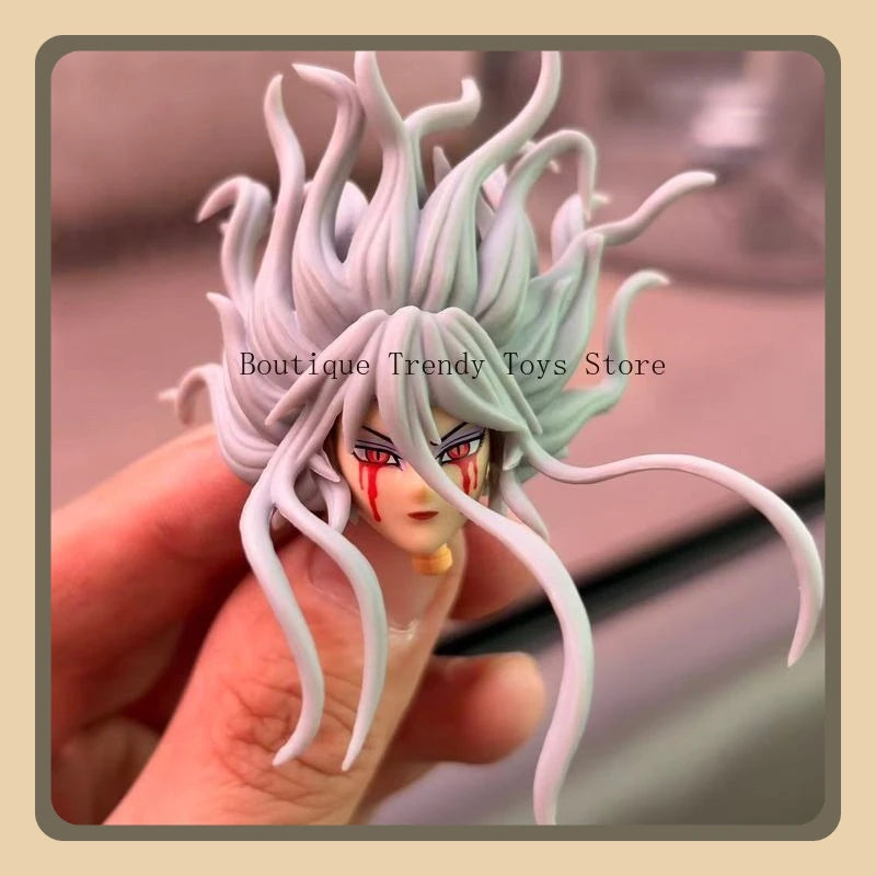 MST Saint Seiya Myth Cloth EXM Ophiuchus Serpentaire Odysseus Next Dimension Lost Canvas Action Figure Knights of Zodiac