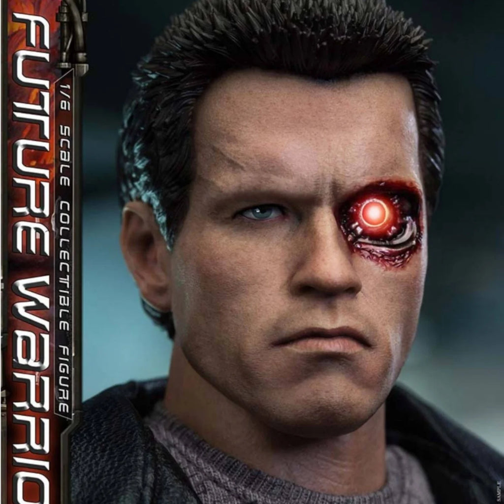In Stock PRESENT TOYS PT-SP80 1/6 Scale Science Fiction Action Movie Male Soldier Full Set For 12inchs Action Figure Model