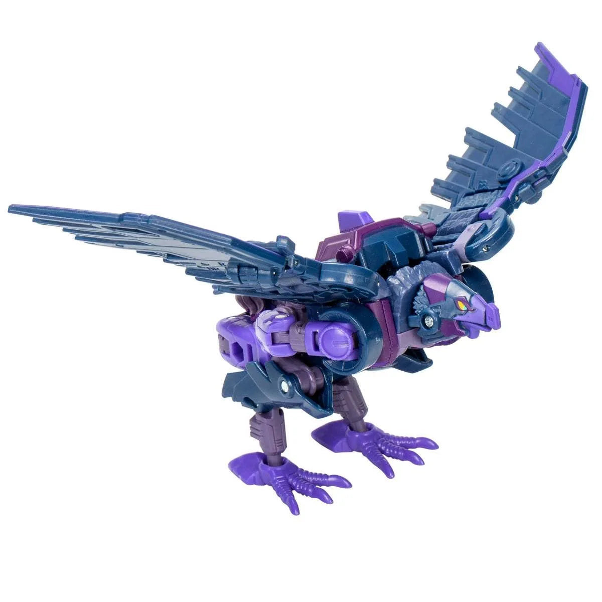 Takara Tomy Hasbro Transformers Legacy Evolution RiD Robots in Disguise Deluxe Filch Action Collection Ornaments Figure Toys