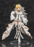 In Stock Original Fate/Grand Order Nero Claudius Bride Ver Anime Humanoid Toys Gifts Decoration Collection