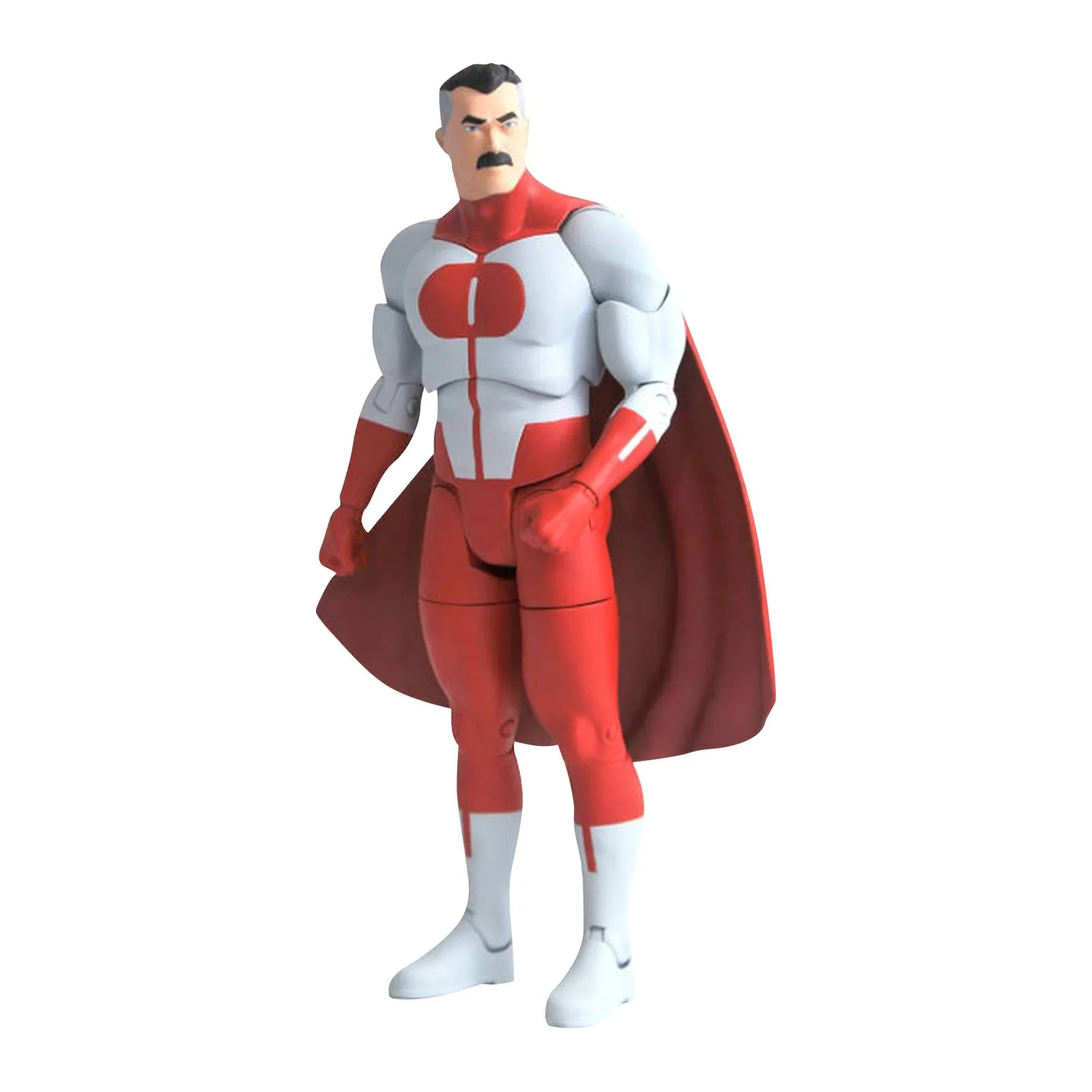 Action Figure Collectibles Action Figure Video Games, Tabletop Ornament Figure Statue Creative Funny Desktop Ornament New
