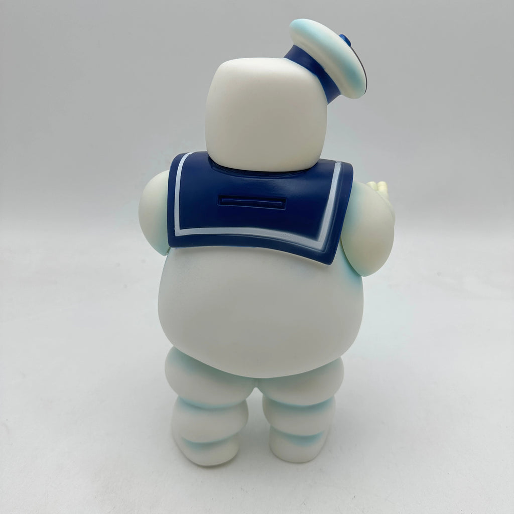 Ghostbusters StayPuft Marshmallow Man  Figure Toys 26cm
