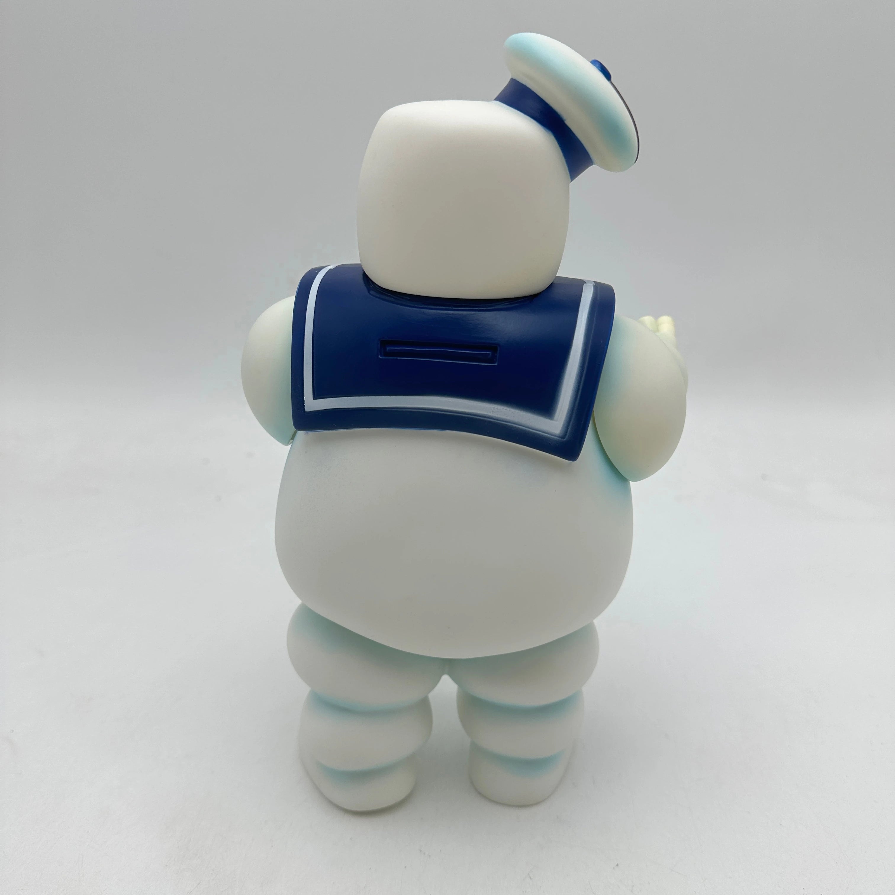 Ghostbusters StayPuft Marshmallow Man  Figure Toys 26cm