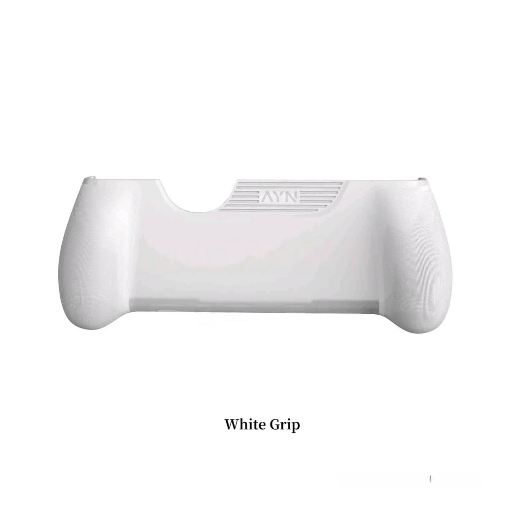 Portable Original AYN THOR Handheld Grip Antifall Shockproof THOR Flip Game Console Control Grip Stand Holder Storage Bag