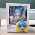 Genuine Cute Uta Gsc #1905 Anime Action Figure Model Toy Figurine Ornament Collection Kawaii Girls Birthday Gift