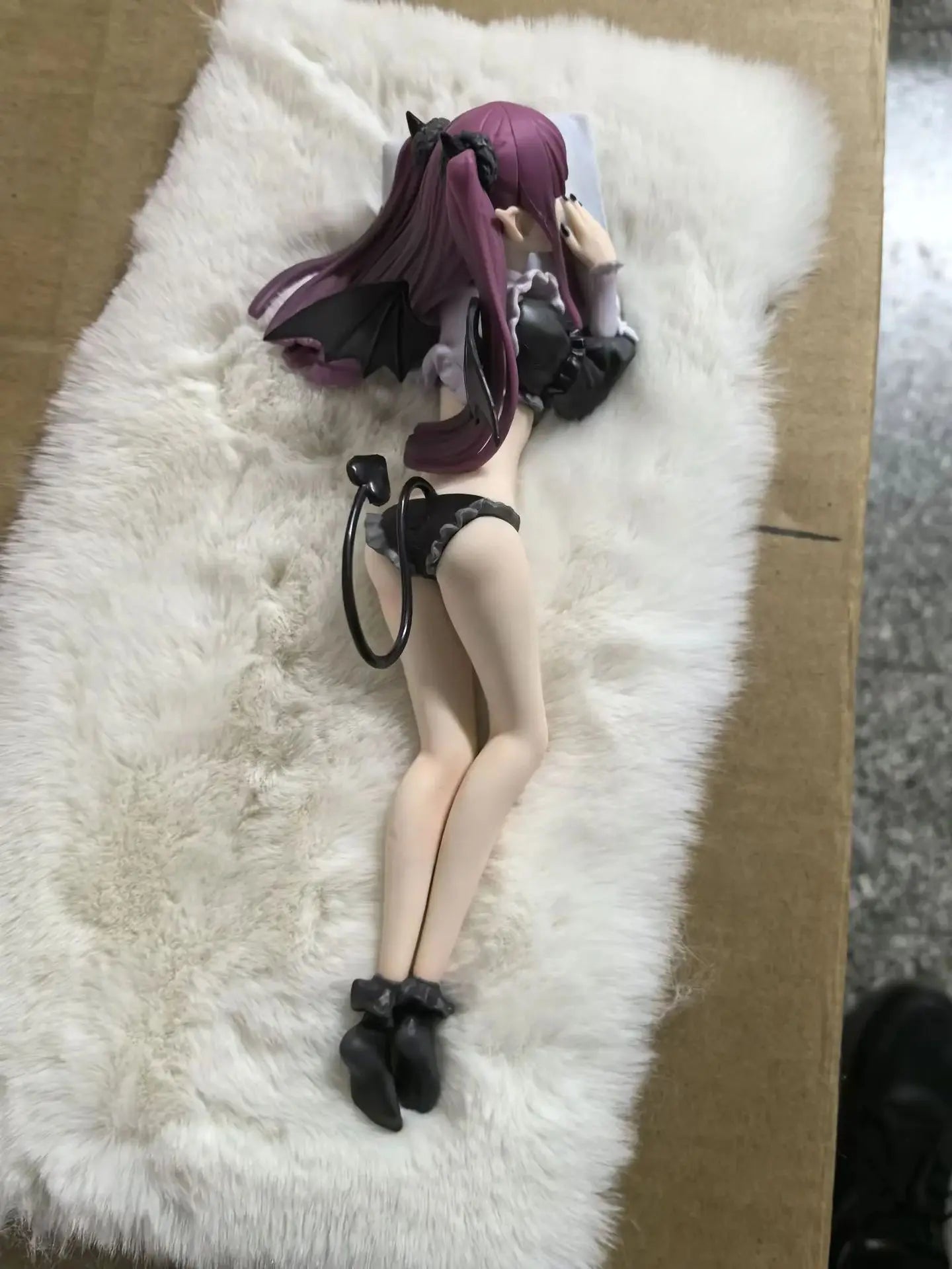 NEW PROOF My Dress-Up Darling Figure Marin Kitagawa Anime Girl PVC Action Figure Toy KITAKAWA MARIN Statue Collection Model Doll