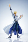 【Pre Sale】Original AMAKUNI Yu-Gi-Oh! 5D's Jack Atlas 1/7 Toy Ornament Collection