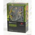 In Stock Authentic Max Factory Figma SP-070 Dota 2 Windranger Articulated Action Figure, Collectible Toy Gift