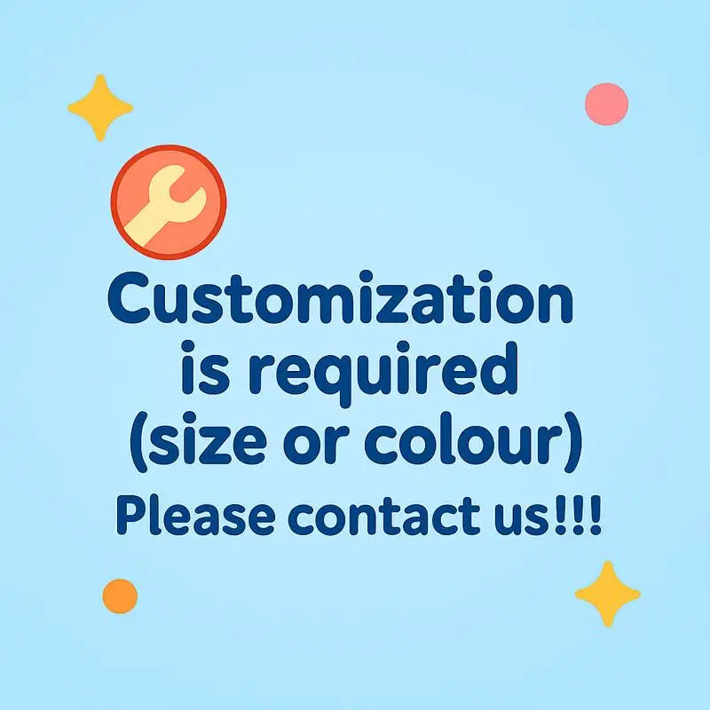 Customized Solid Wood Bathroom Vanity with Sintered Stone Sink, Toiletries Storage, and Smart Mirror Cabinet Package