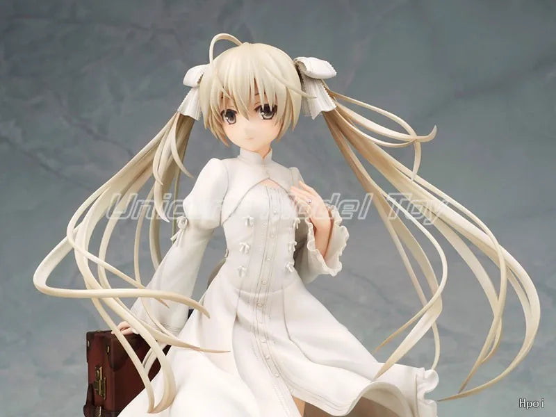 【UA】Alter Kasugano Sora  Scale  1/6  Figure Toys Model Gift Collection