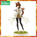 In Stock Original Genuine Kotobukiya Uma Musume Pretty Derby Agnes Tachyon 1/7 PVC Anime Figure Statue Collectible Gift