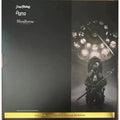 100% Original figma 536 DX Bloodborne The Old Hunters Edition Lady Maria of the Astral Clocktower In Stock Anime Figures Model