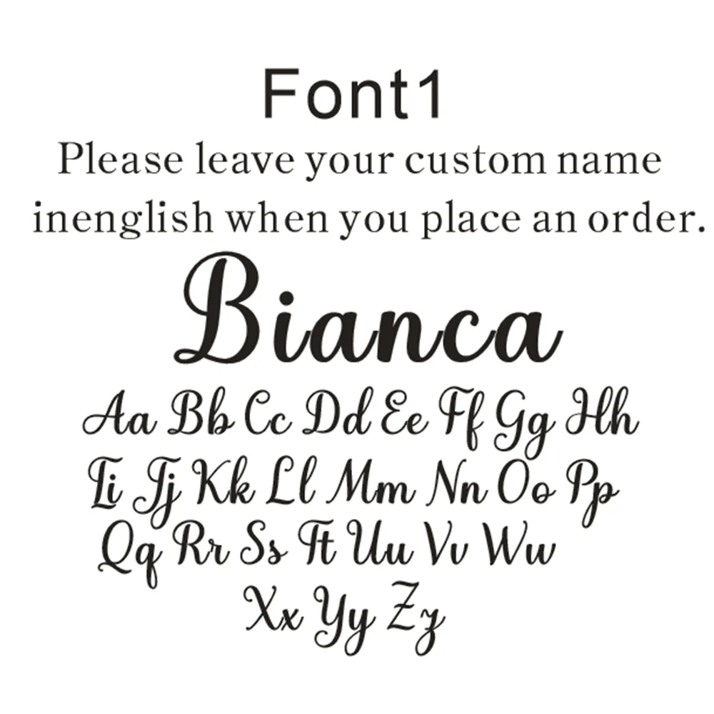 Custom Name Brooch with Stethoscope,Name Pin,Birthday Gift,Personalized Gifts For Best Friend