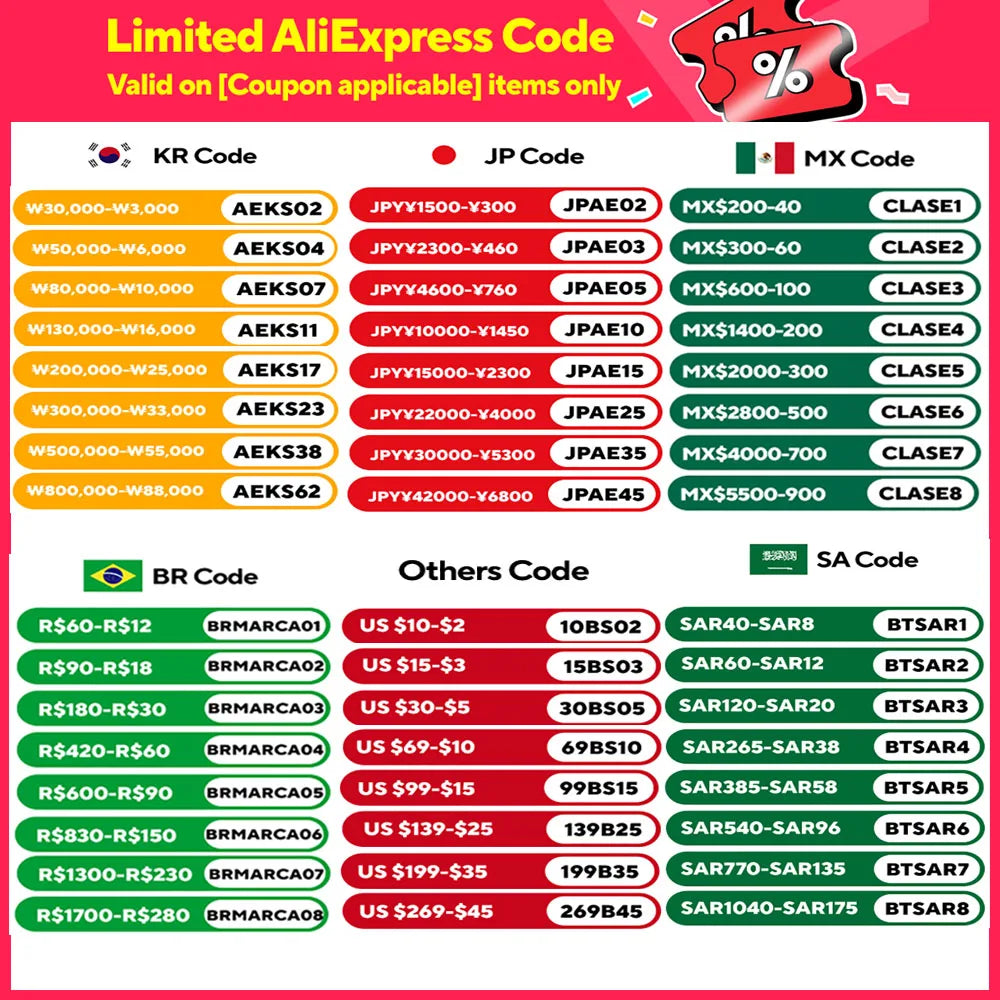 BIGBIG WON RAINBOW LITE /S Wired Game Controller for Switch , Win10/11 With Joystick RGB Light Audio Rainbow Athletic Alteration