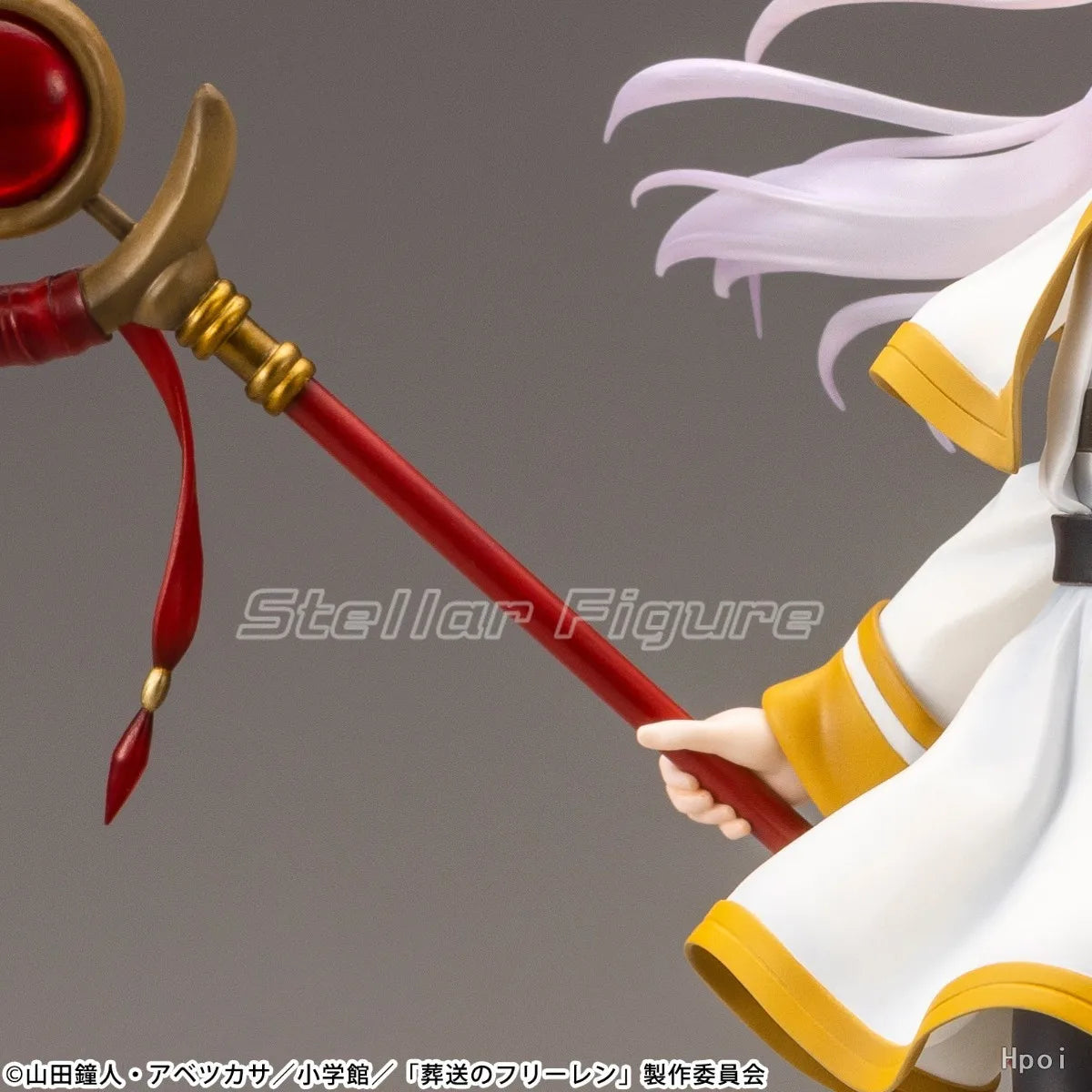 【SF】In Stock Original Kotobukiya Frieren Beyond Journey S End Frieren 1/7 Figures Collection Animation Gift