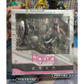 【In Stock Original 】Max Factory Figure # 14cm PVC Anime Figure of Megurine Luka From VOCALOID 82