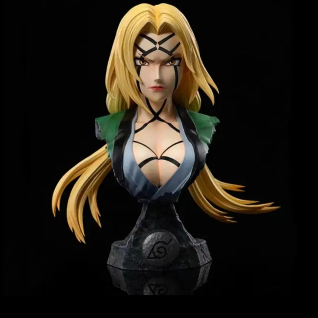 15cm Anime NARUTO Figure Namikaze MinatoSarutobi Hiruzen Tobirama Shisui Uchiha ltachi Action Figure Model Gifts