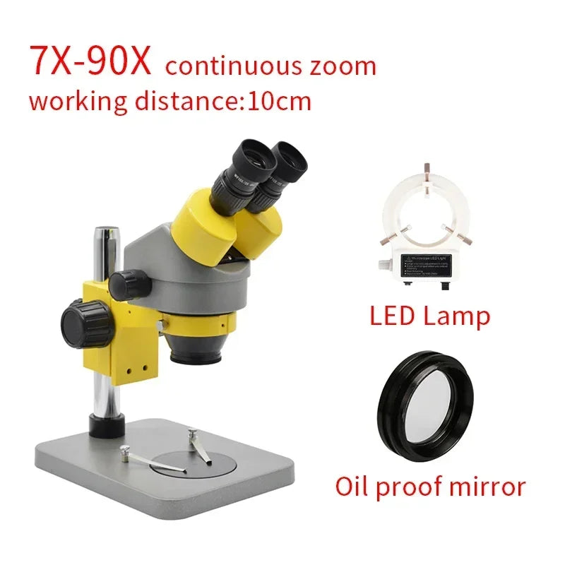 Beekeeping Queen Efficient Mating Equipment Professional Microscope Queen Bee Rearing Artificial Insemination Instrument Kits