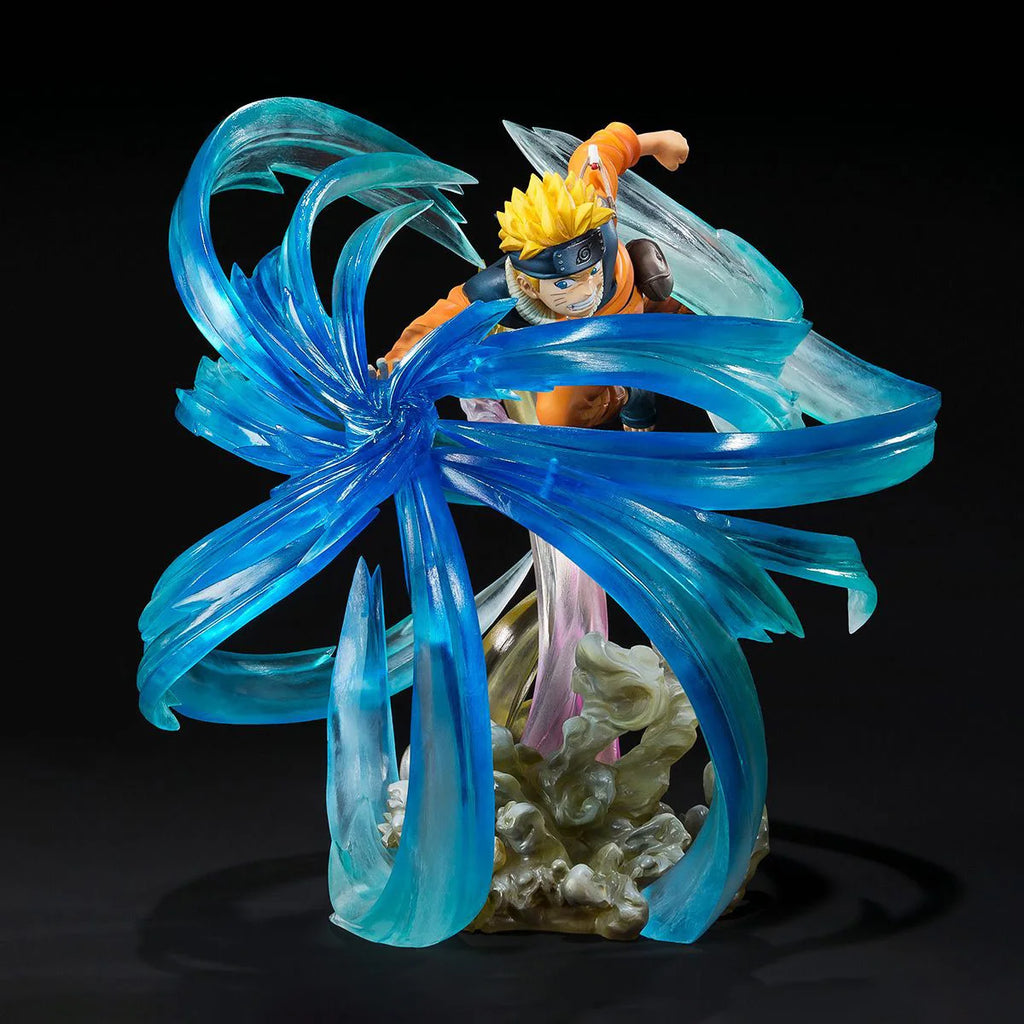 Naruto Fifth Hokage Tsunade Figure Anime Merchandise Action Doll Character Model Toy Collectible Ornament Available As Gift