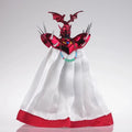 GeTe Saint Seiya Myth Cloth EX Grand Pope Gemini Saga Casual Wear Gold Knights of Zodiac Action Figure In Stock