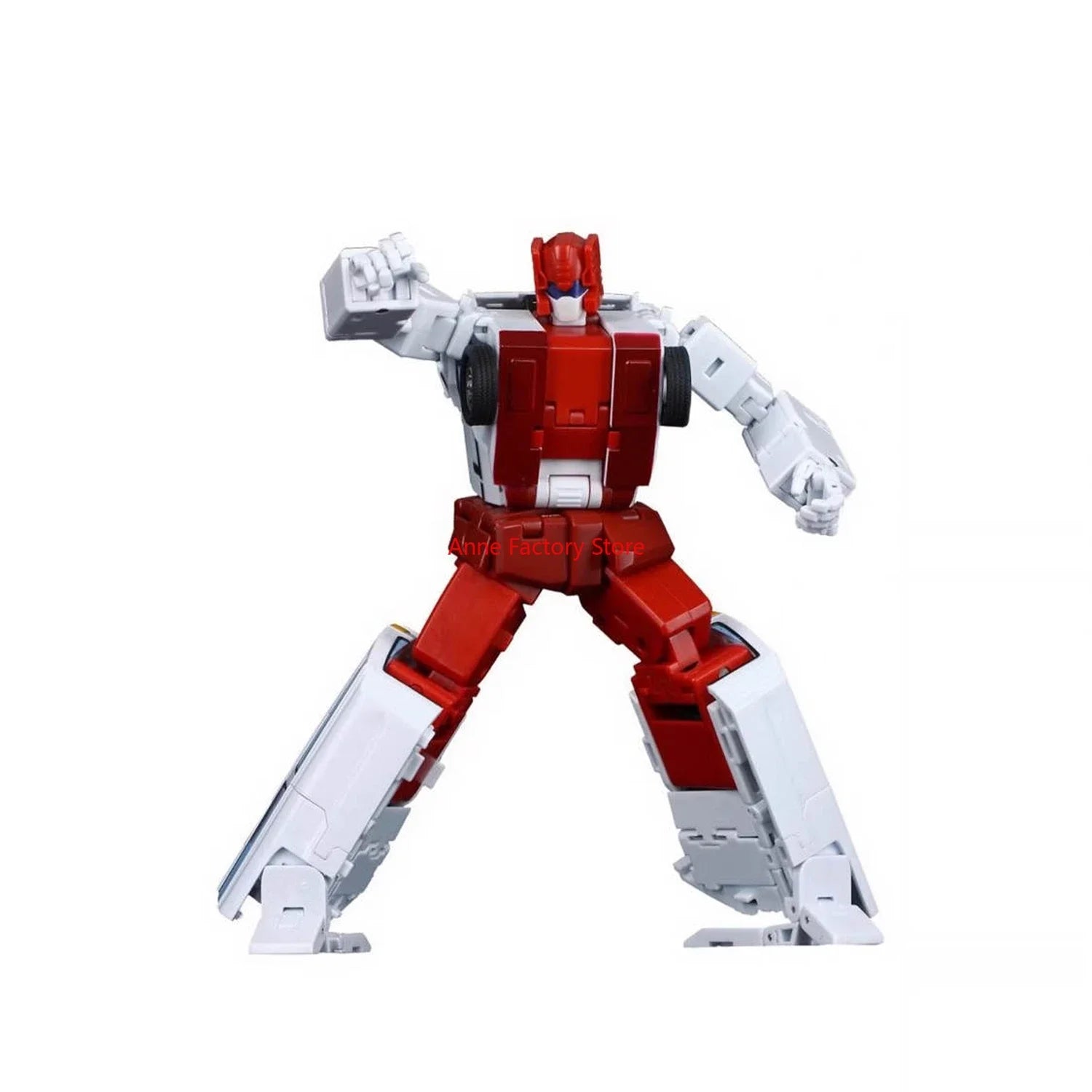 【IN STOCK NOW】Ocular Max OX Defensor PS-21 PS21 Ratchet Medicus Action ...