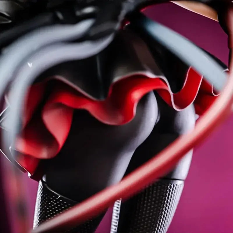 Arknights Anime Spielfigur W Bewaffnete Schöne Mädchen 26cm Peripheriegeräte Kawaii Actionfiguren Sammlung Modell Puppen Kinderspielzeug Geschenk