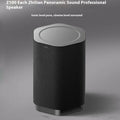 30% Off TCL Z100 Customized Bluetooth Speaker 1.1.1 Channel 4 Unit Dolby Atmos Space Sound Calibration Bluetooth music speaker