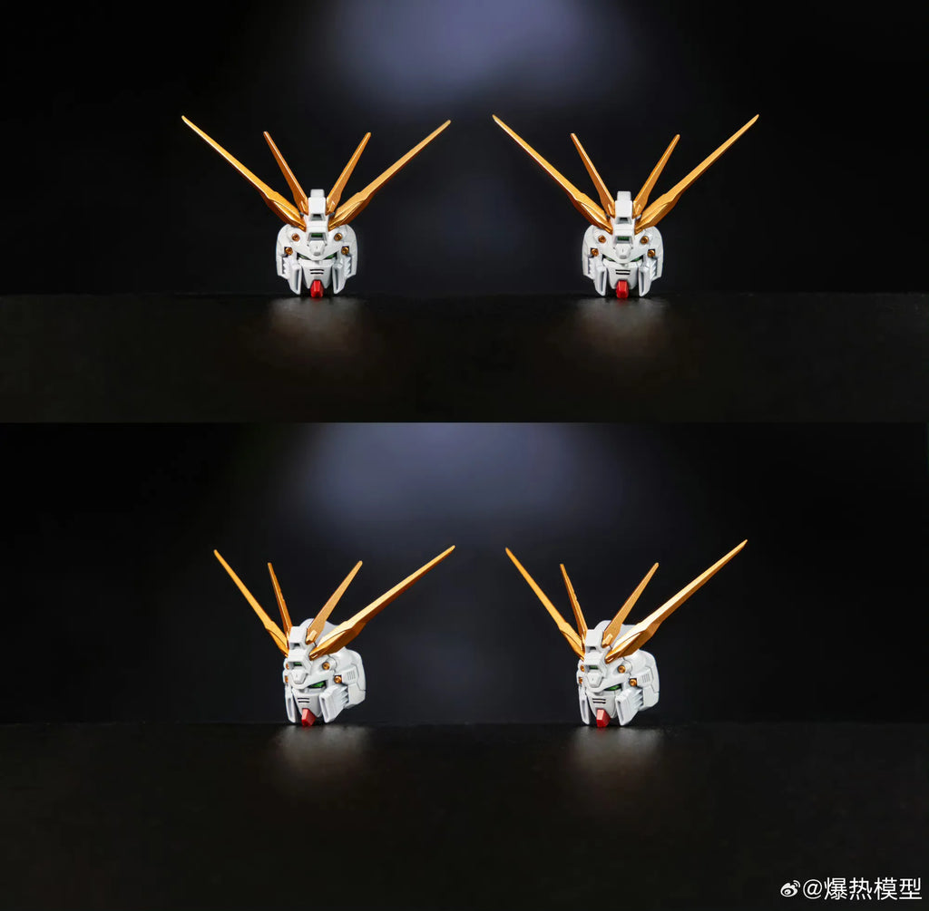 【New product】BAORE Model KAMI 01 MB GOD MG 1/100 PB Limitation Alloy skeleton Assembly Model Kit with RG Style visor Toy Gift