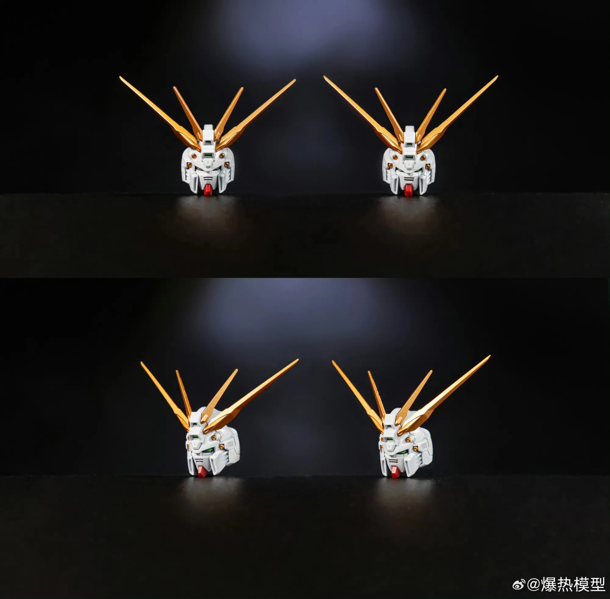 【New product】BAORE Model KAMI 01 MB GOD MG 1/100 PB Limitation Alloy skeleton Assembly Model Kit with RG Style visor Toy Gift