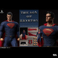 WELIKE TOYS WLT03 1/12 Scale Classic Superhero Characters Full Set for 6inchs Action Figure Collectible Model Toys Gifts