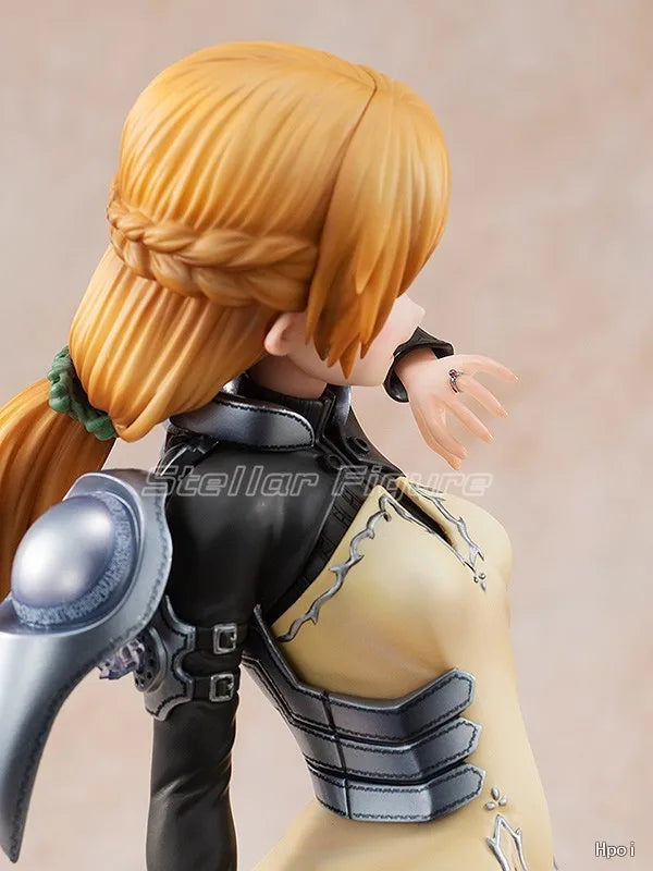 【SF】In Stock Original KADOKAWA GSC KDcolle Ojisan in Another World Elf 1/7 Scale Figures Model Collection Anime
