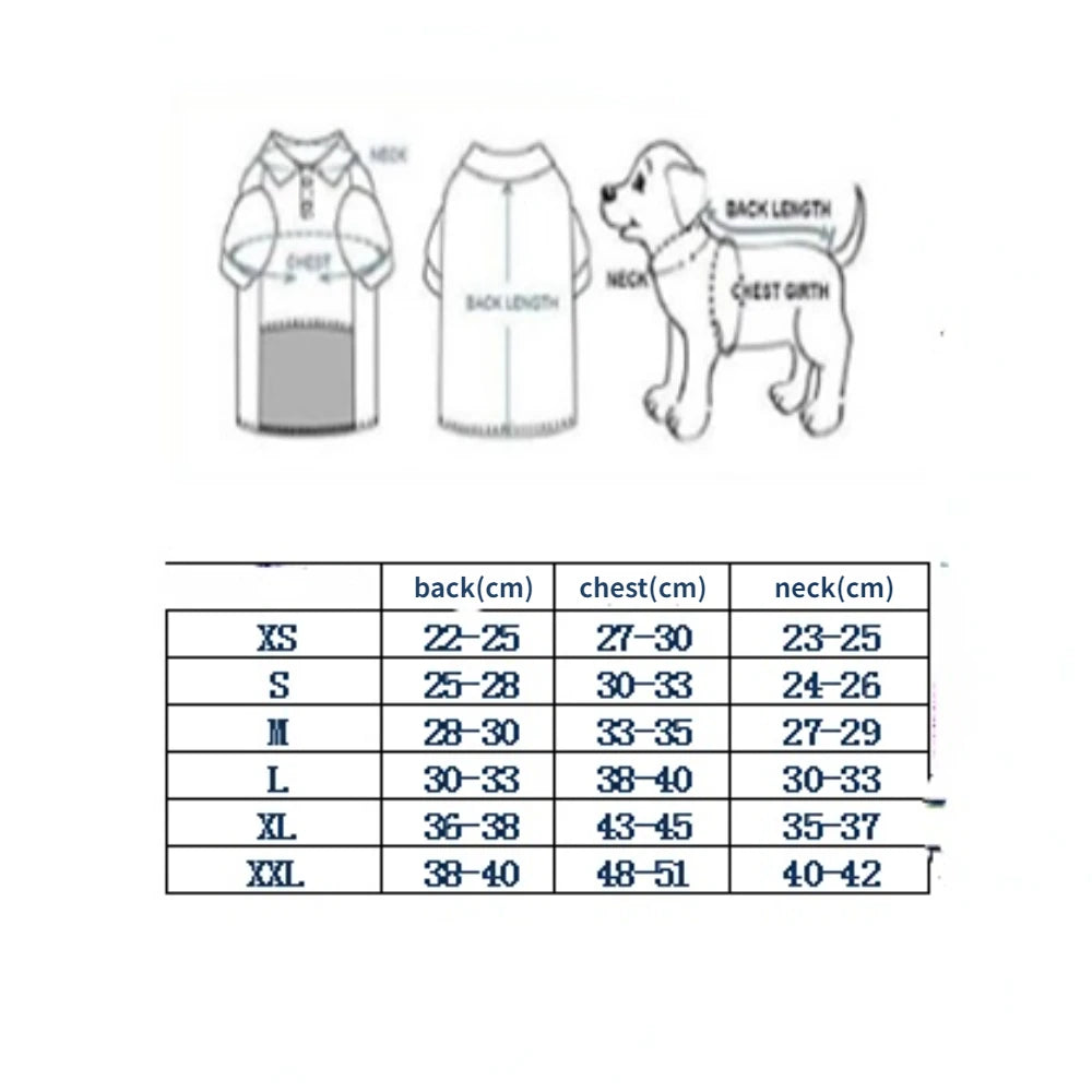 Glorious Eagle Pattern Dog Coat PU Leather Jacket Soft Waterproof Outdoor Puppy Outerwear Fashion Clothes For Small Pet(XXS-XXL)
