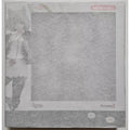 100% Original Figma 603 Xenoblade Chronicles 3 Mio In Stock Anime Action Collection Figures Model Toys