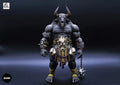 In Stock  XESRAY Battle of Glory 4 Waves of Bullhead Cassos Tailis 1/12 Doll