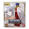 BANDAI in Stock Saint Cloth Myth Phoebus Abel Apollo Jade Animation Action Collection Figure Model Children Toy