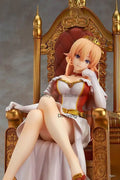 In Stock GSC The Spirit of The Halberd Eater Nakiri Erina 1/8 Brand and New Action Figure PVC Anime Model Toy