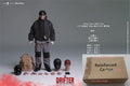 In Stock Originate Venus Toys Mars Toys VET001 THE DRIFTER 1/12 SCALE COLLECTIBLE FIGURE Model Toys Robert Pattinson Bruce Wayne