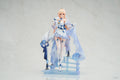 【In Stock】Original APEX-TOYS Honkai Impact 3 Durandal 1/7 Scale Figure Model Toy Ornament