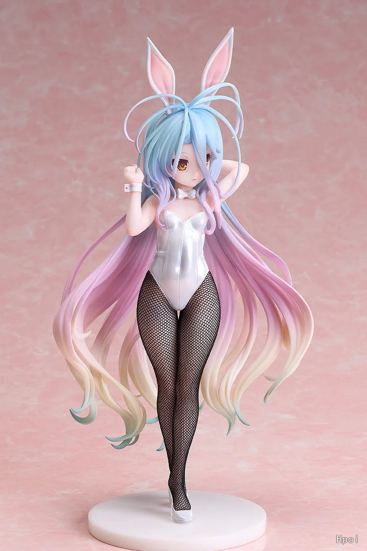 In Stock Original B-style From Anime Statue 1/6 Figure 2026 New Product