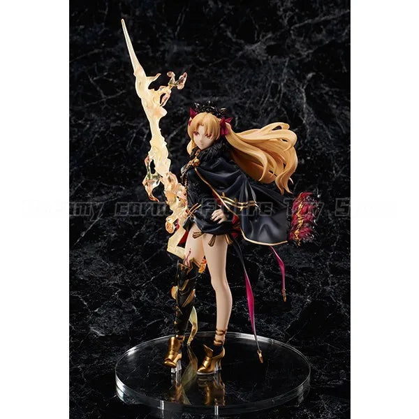 【In Stock】Original ANIPLEX+ Fate/Grand Order Ereshkigal 1/7 Scale Figure Collection Model Ornament