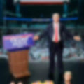 DID AP024 1/6 President Businessman Action Figure Model