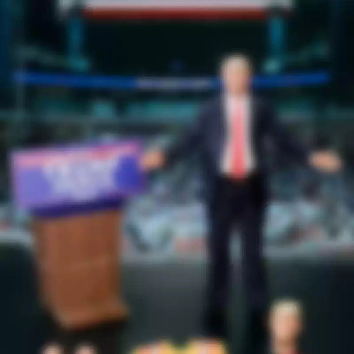 DID AP024 1/6 President Businessman Action Figure Model