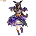 GOOD SMILE COMPANY Umamusume: Pretty Derby Rice Shower  Vampire Makeover! Anime Figure Action Figure Model Toys Collection